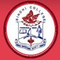 Sindhi College of Arts and Science logo